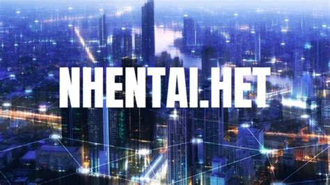 nhentai.het|Language: japanese » nhentai: hentai doujinshi and manga.